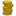 xxx-pass.com