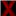 xxxlivecams24.de