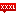 xxxlutz.com