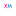 xxxmix.de
