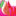 xxxsexcam.de