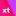 xxxtik.com