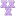 xxxtube.hu