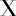 xxxxx-creatives.de