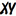 xy-artikel.de