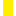 xy-design.de