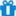 xy-gutscheine.de