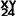 xy24.de