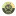 xyab.de