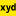 xyd.de