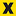 xyladecor.de