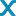 xylem.de