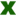 xylishop.de