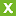 xylitol-info.de