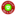 xylitquelle.de