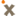 xyloba.de