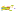 xyloferrum.de