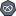 xylophonie.de