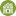 xylotec.de