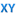 xyonline.de