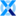 xyosecurity.ro