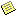 xyphro.de