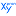 xypron.de
