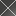xyz-design.de