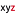 xyzeiler.de