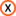 xzone.hu