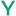 y-immobilien.de
