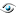 y-systeme.de