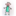 y-wagner.de