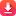 y2mate.com