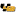 y42software.de