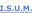 y4f.de