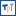 y4y.ro