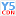 y5.hu