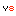 y8.ae