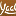 yaacool-haustiere.de