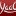 yaacool.de