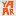yaarberlin.de
