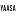yaasa.de