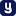 yabaleftonline.ng