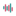 yabeat.de
