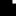 yabinapa.de