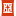 yabylon.de