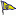 yacht-club-norden.de