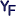 yacht-finanz.de