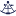 yachtakademia.hu